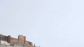 Los 'indignados' aseguran que seguirán sus manifestaciones en Union Square.