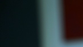 Jorge Montaño, responsable de asuntos internacionales del PRI, en su visita ayer a 'La Opinión'.