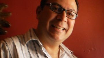 El pastel de tres leches de Kristoffer's Café & Bakery  es reconocido como el mejor de Chicago.