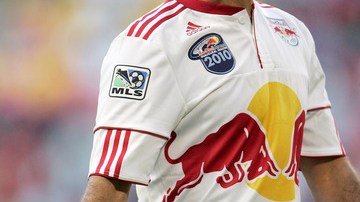 Rafael Márquez está fracasando en el futbol de la MLS.