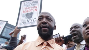 La protesta de los estudiantes  se suma a otras que se han dado a lo largo de todo el pais.