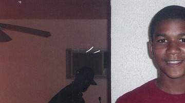 El asesinato del adolescente afroamericanoTrayvon Martin ha provocado la indignación ciudadana.