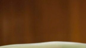 Para Sánchez, Fidel Castro es un símbolo del terror que ha padecido Cuba durante casi 60 años.