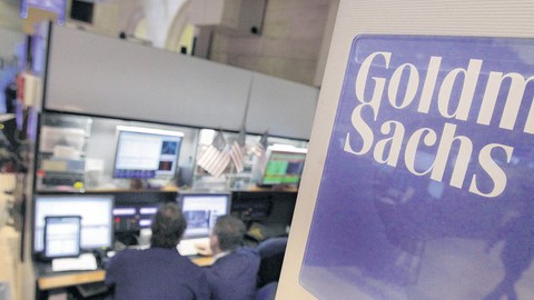 Tras polémica salida de ejecutivo, Godman Sachs empieza a leer los correos electrónicos de los que trabajan en dicho lugar.