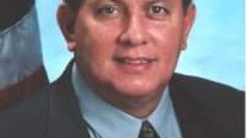 Peter M. Rivera es el nuevo comisionado del Trabajo del estado de Nueva York.