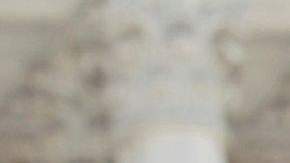 Santorum le dijo al reportero de manera tajante y señalándolo con el dedo que dejara de mentir.