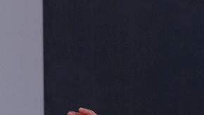 El Papa se despide de México antes de iniciar su vuelo a Cuba.