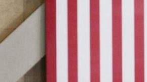 Obama, instó a Irán a resolver por la vía diplomática la disputa sobre su programa nuclear, pero insistió en que "el tiempo se agota".