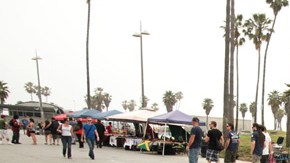 IM_20120327_LOCALES09_120329475