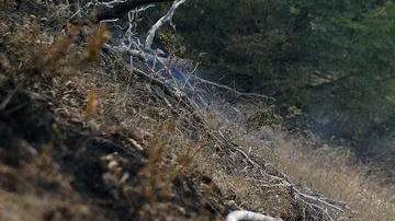 IM_20120327_LOCALES11_120329470