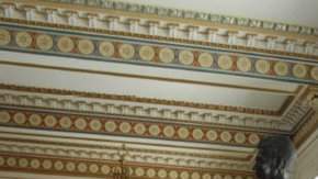 Carmen Yulín Cruz será la candidata a la alcaldía de San Juan por el (PPD).