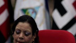 Según la comisión legislativa, se "interrumpió el orden constitucional" en las elecciones que arrojaron el triunfo de Daniel Ortega.