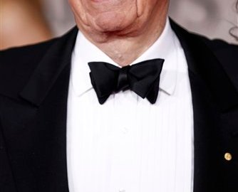 El Imperio mediático de Murdoch viene estando bajo duras críticas desde el año pasado