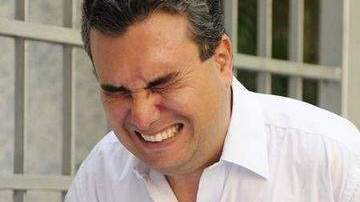 Hay numerosos factores que pueden provocar un ataque al corazón: diabetes tabaco presión alta y colesterol por ejemplo.