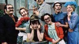 El juego de "El Chavo" saldrá a la venta el 27 de abril y tendrá un costo de poco más de $45.