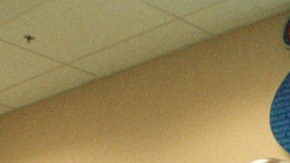 Magic Johnson sería un dueño ideal para los Dodgers.