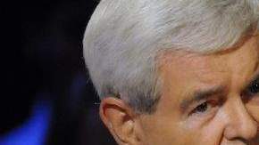 IM_20120328_NEWS01_120329422