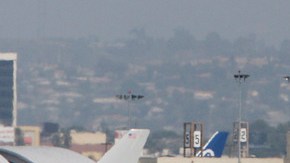 La aerolínea y su matriz se declararon en bancarrota para hacer frente a una deuda acumulada de 29,550 millones de dólares