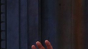 El Papa oficia misa en Cuba.