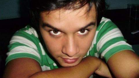 La muerte de Zamudio sacudió con fuerza a la sociedad chilena y reabrió el debate sobre los derechos de los homosexuales.