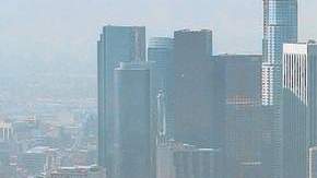 El Dodger Stadium vestirá de manteles largos para recibir al equipo en el arranque de la temporada, el 10 de abril contra Pittsburgh.