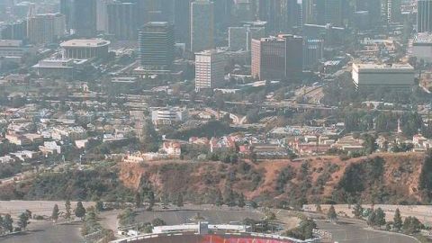 El Dodger Stadium vestirá de manteles largos para recibir al equipo en el arranque de la temporada, el 10 de abril contra Pittsburgh.
