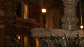 María Belén y María de Lourdes González forman parte de la historia de Puerto Rico.