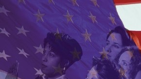 Cada año miles de personas dentro y fuera de EEUU buscan obtener una visa.