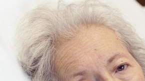 Se calcula que para el 2050 de 13 a 16 millones de personas padecerán Alzheimer en Estados Unidos casi triplicando el número actual de 5.4 millones.