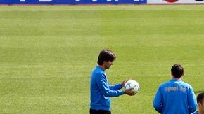 El Real Madrid tendrá presencia en Sudamérica.