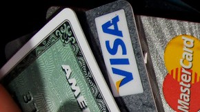 Alertaron  de una violación a la seguridad de uno de sus procesadores de tarjetas en EE.UU.