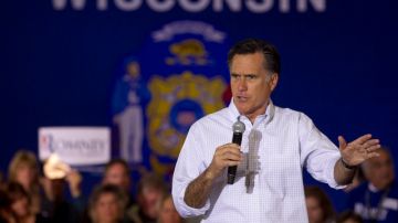 Romney tiene  una fortuna estimada en 250 millones de dólares, lo que ha provocado críticas de sus contendientes.