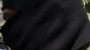 El empresario nicaragüense Henry Fariña.