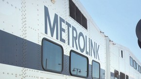 El sistema de control positivo será obligatorio en todos los trenes para pasajeros del país antes de 2015.