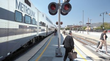 El sistema de control positivo será obligatorio en todos los trenes para pasajeros del país antes de 2015.