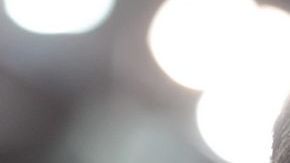 Si Romney alcanza la cifra de 1,144 delegados, necesaria para asegurarse la nominación presidencial, Santorum se retiraría de la carrera.