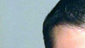 Sin embargo,la organización no ha podido mantener comunicación con el representante legal de Zimmerman, Craig Sonner.