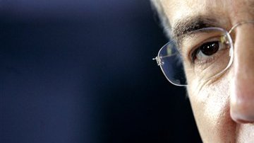 Del lado mexicano, se prevé que, entre otros temas, Calderón vuelva a presionar a EE.UU.