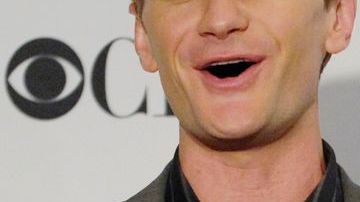 Neil Patrick Harris será por tercera vez anfitrión de los Premios Tony