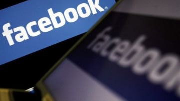 Facebook y Yahoo se enfrentan en la Corte por patentes.