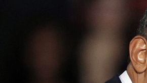 Para el presidente, el plan republicano es una "antítesis" de la historia de EE.UU., donde la "prosperidad" no se ha alcanzado gracias "al éxito de unos cuantos ricos".