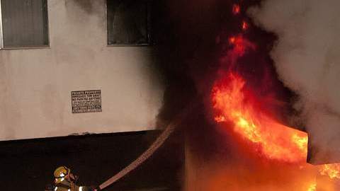 IM_20120404_LOCALES09_120409766