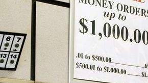 IM_20120404_LOCALES_120409772