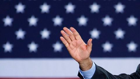 Mitt Romney está más cerca de conquistar la nominación presidencial del Partido Republicano.