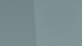 Javier Sicilia durante la conferencia en la Universidad de San Francisco.