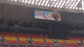 El Astrodome, deteriorado y sin haber sido usado en años, está lejos de ser la 'octava maravilla del mundo' que algún día fue. Incluso podría ser demolido.