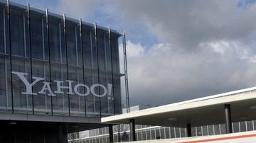 Esta es la sexta vez en cuatro años que Yahoo recurre a recortes masivos de su fuerza laboral.