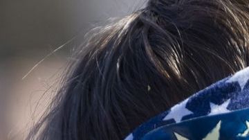 El grupo Coalition Against NATO/G8 War and Poverty Agenda (CANG8) anticipa que asistirán miles de manifestantes venidos de todas partes del mundo.