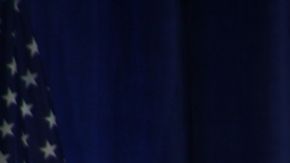 El presidente de Estados Unidos Barack Obama.