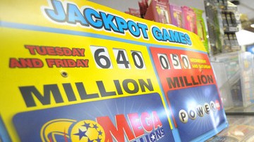 Wilson dijo: "No tengo idea de donde está. No estoy segura de que lo tenga".